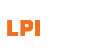 Pofo